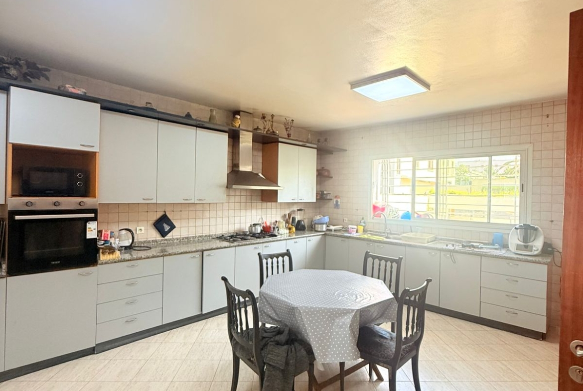 Whatsapp Image 2026 02 23 At 11.59.02 (1)