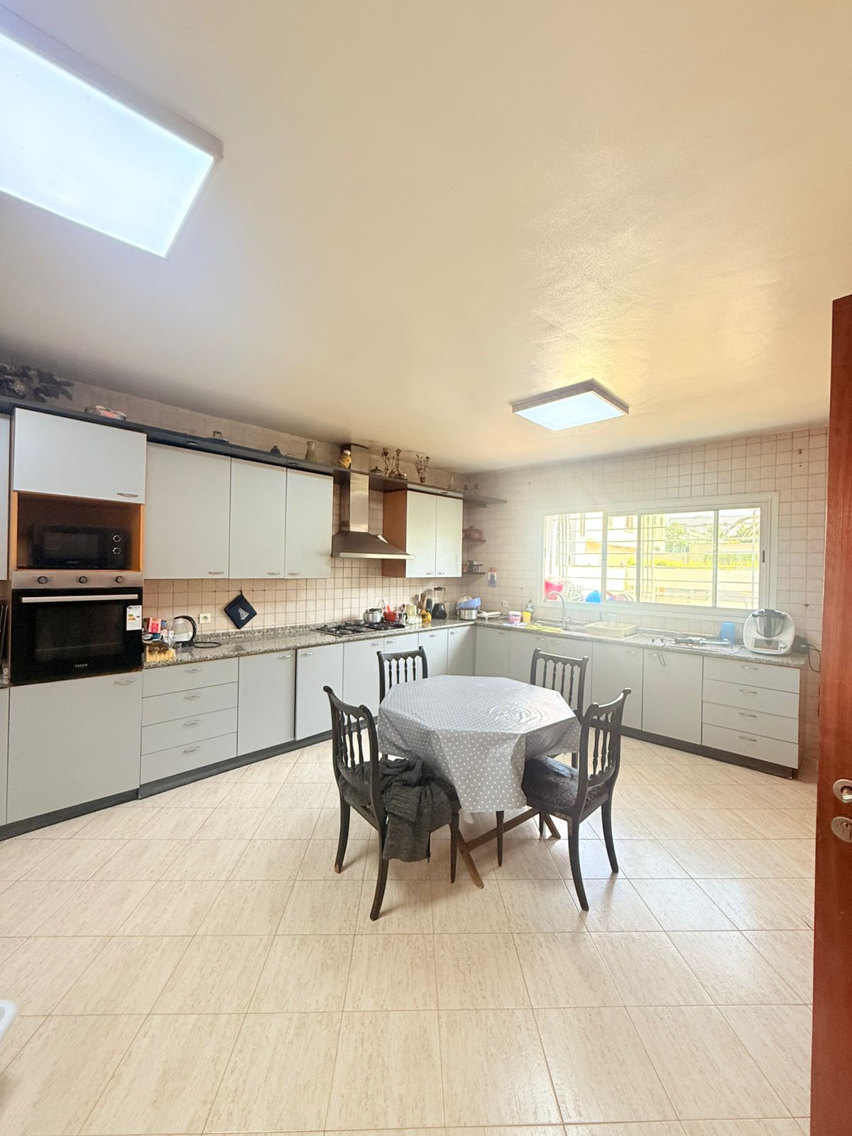 Whatsapp Image 2026 02 23 At 11.59.02 (1)