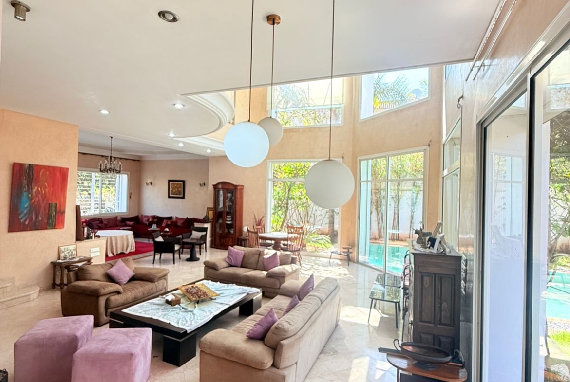 Whatsapp Image 2026 02 23 At 11.59.02 (2)