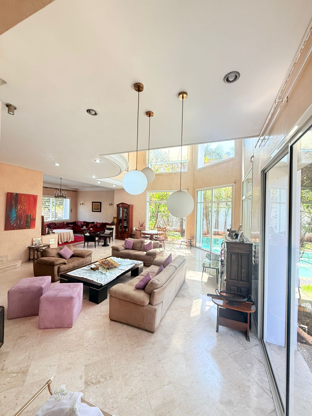 Whatsapp Image 2026 02 23 At 11.59.02 (2)