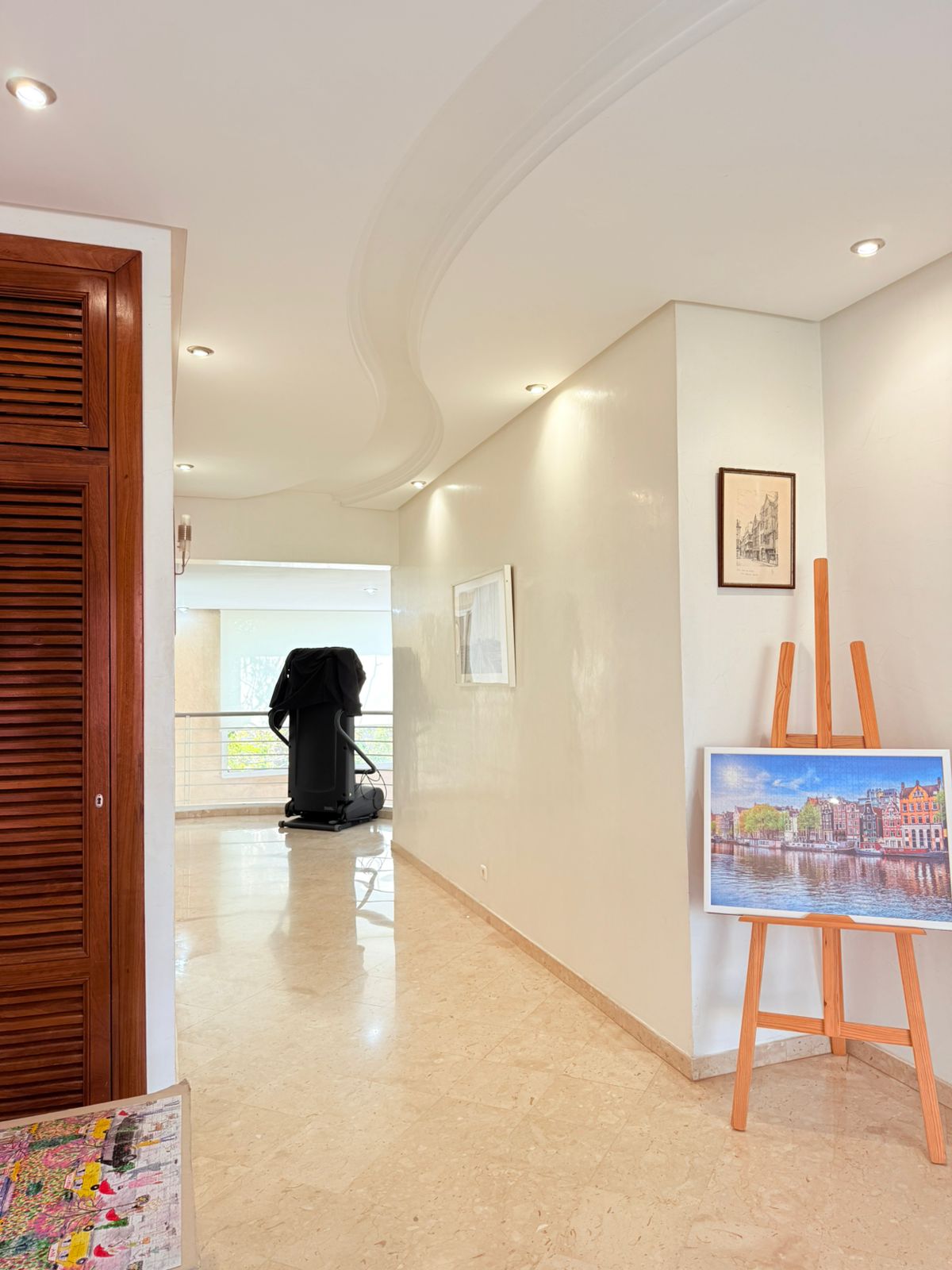 Whatsapp Image 2026 02 23 At 11.59.02