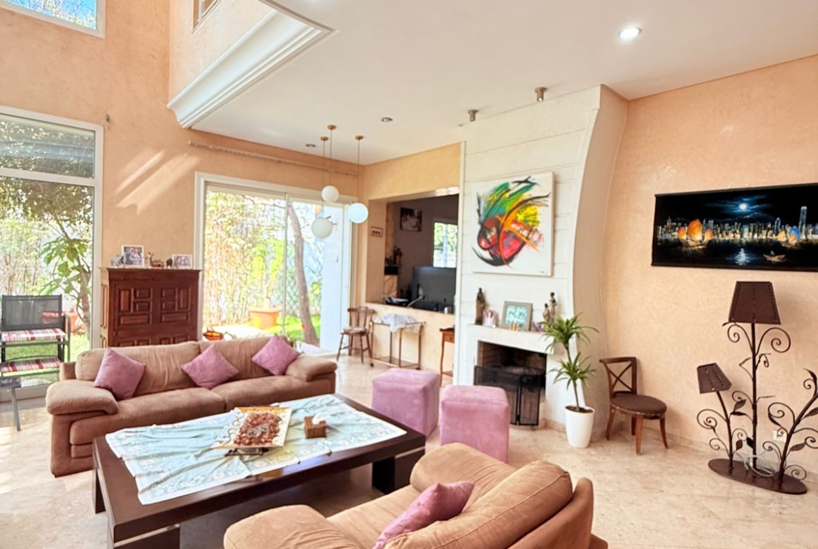 Whatsapp Image 2026 02 23 At 11.59.03