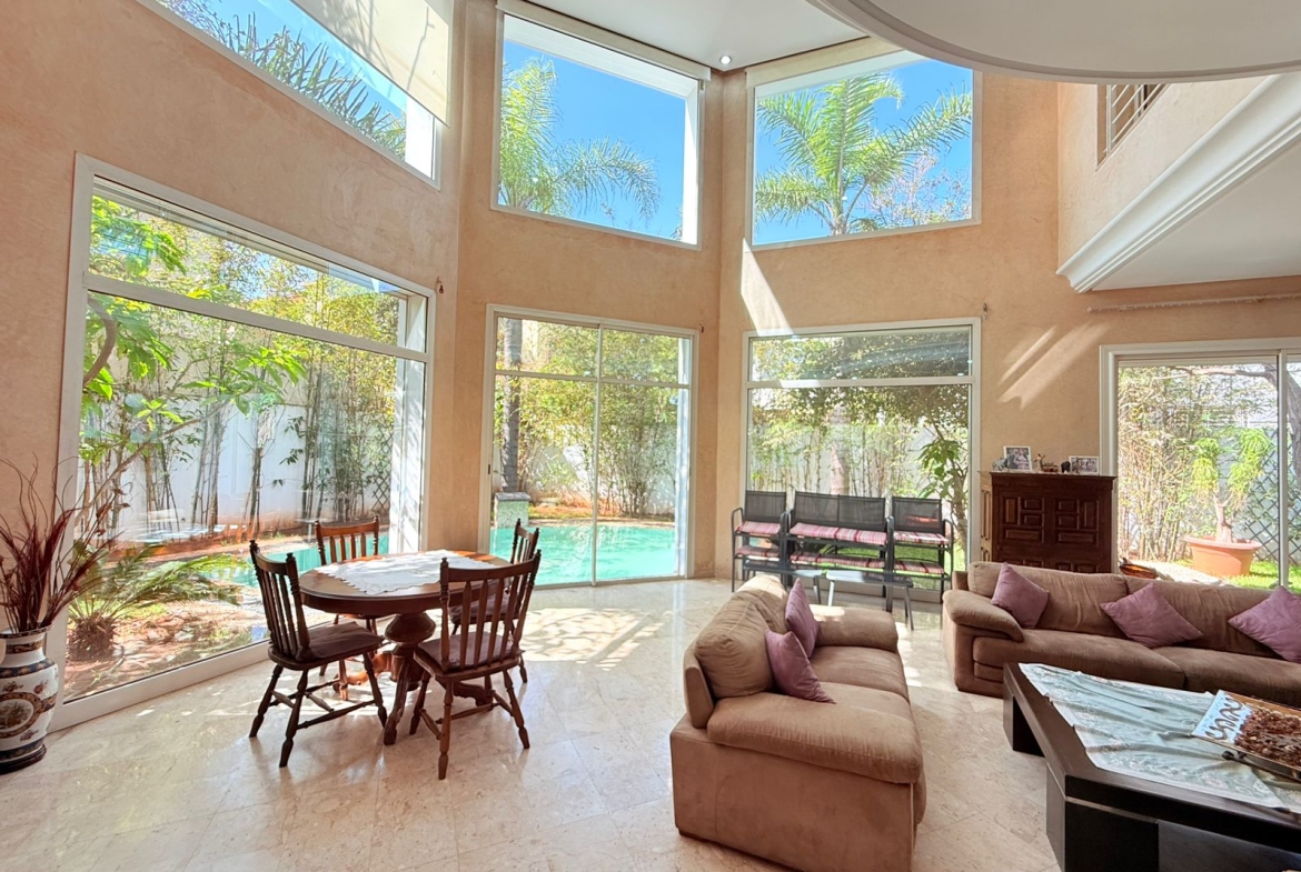 Whatsapp Image 2026 02 23 At 11.59.03 (2)