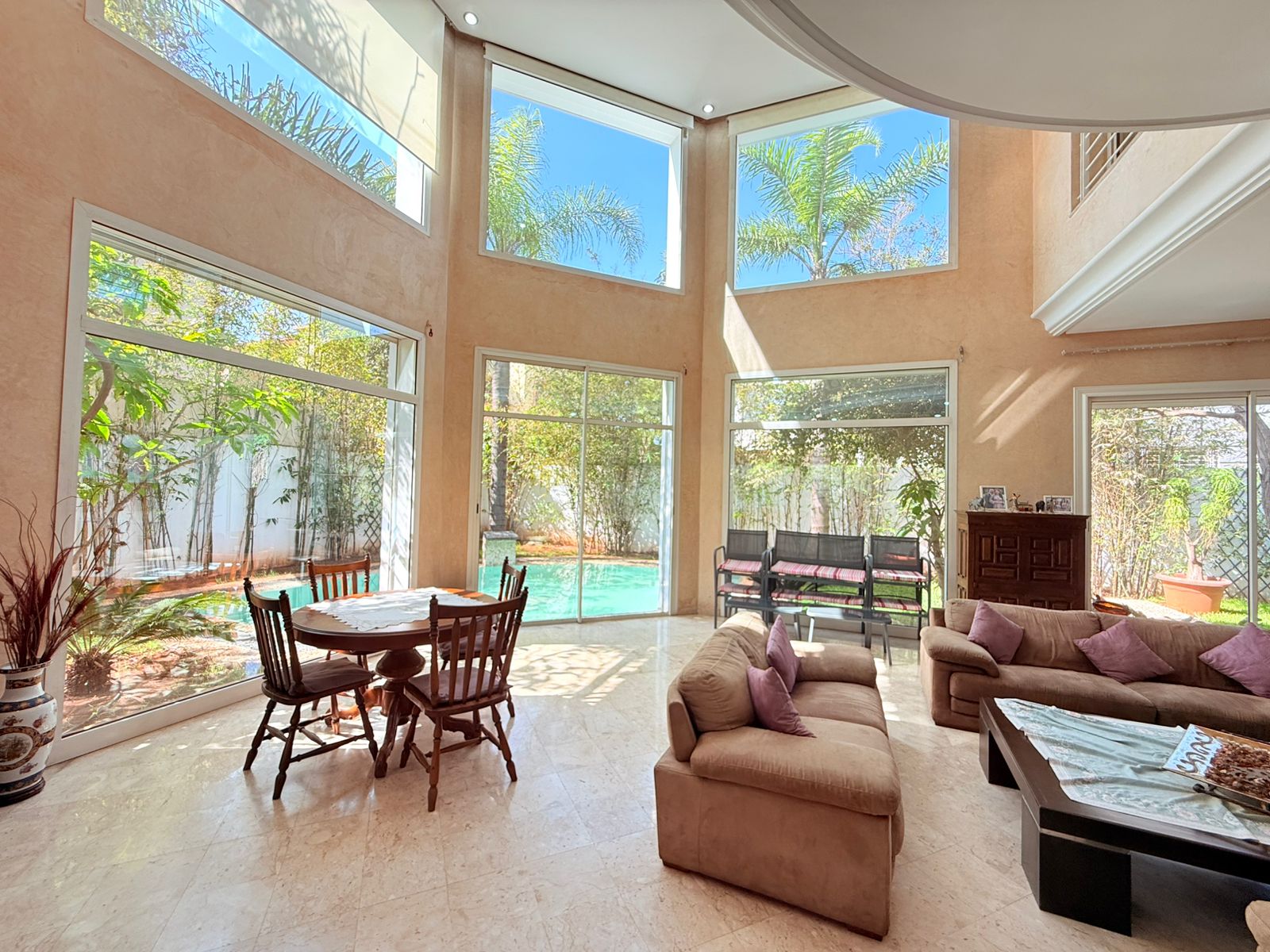 Whatsapp Image 2026 02 23 At 11.59.03 (2)