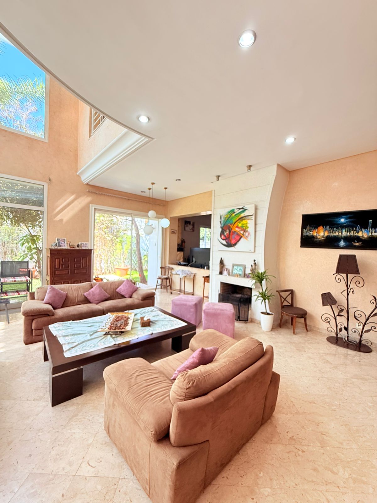 Whatsapp Image 2026 02 23 At 11.59.03