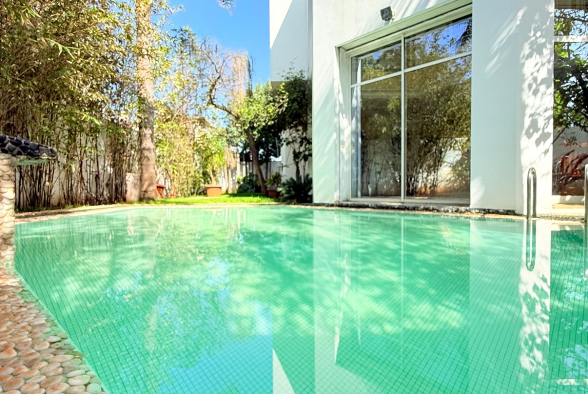 Whatsapp Image 2026 02 23 At 11.59.05 (1)