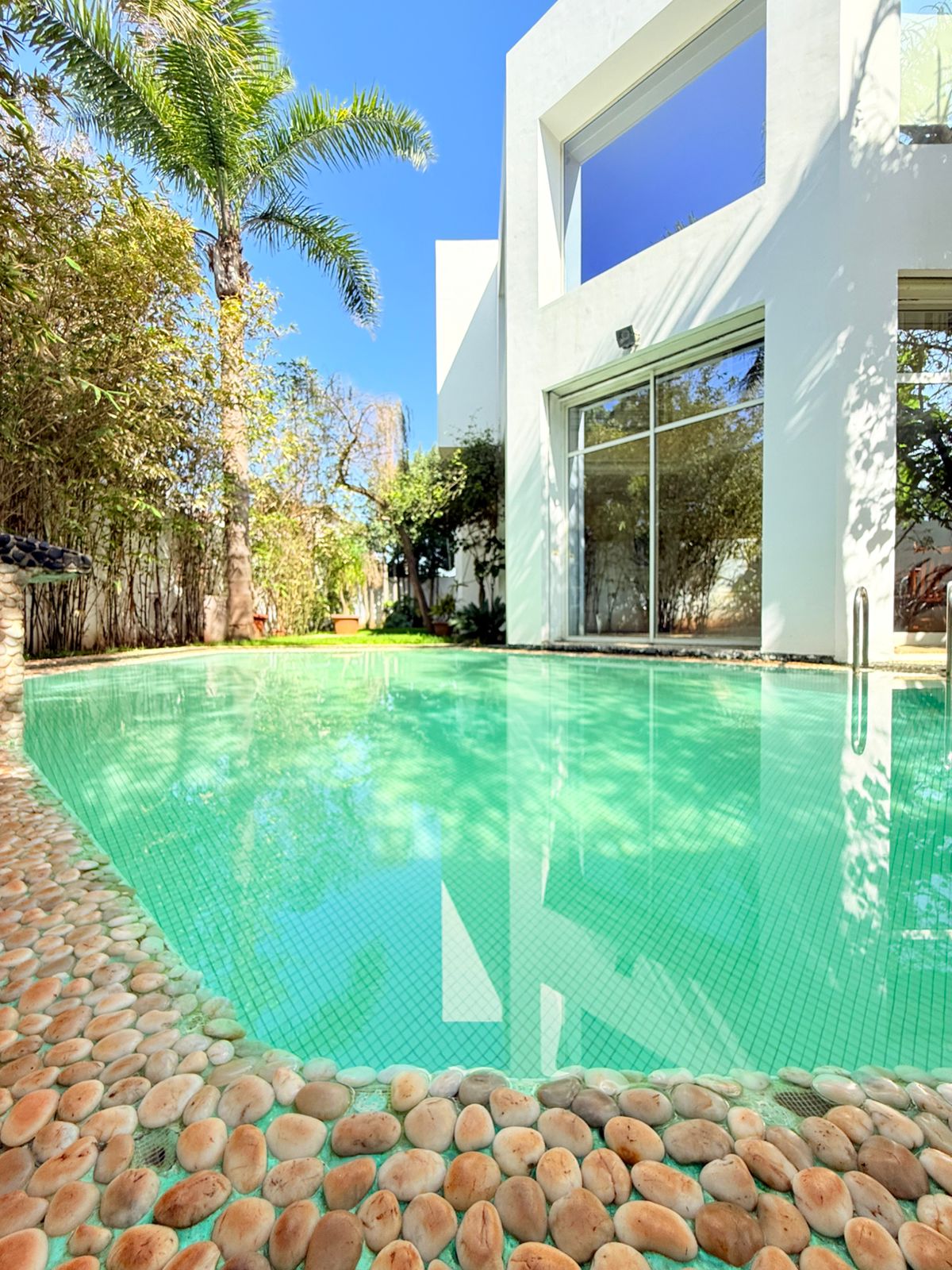 Whatsapp Image 2026 02 23 At 11.59.05 (1)