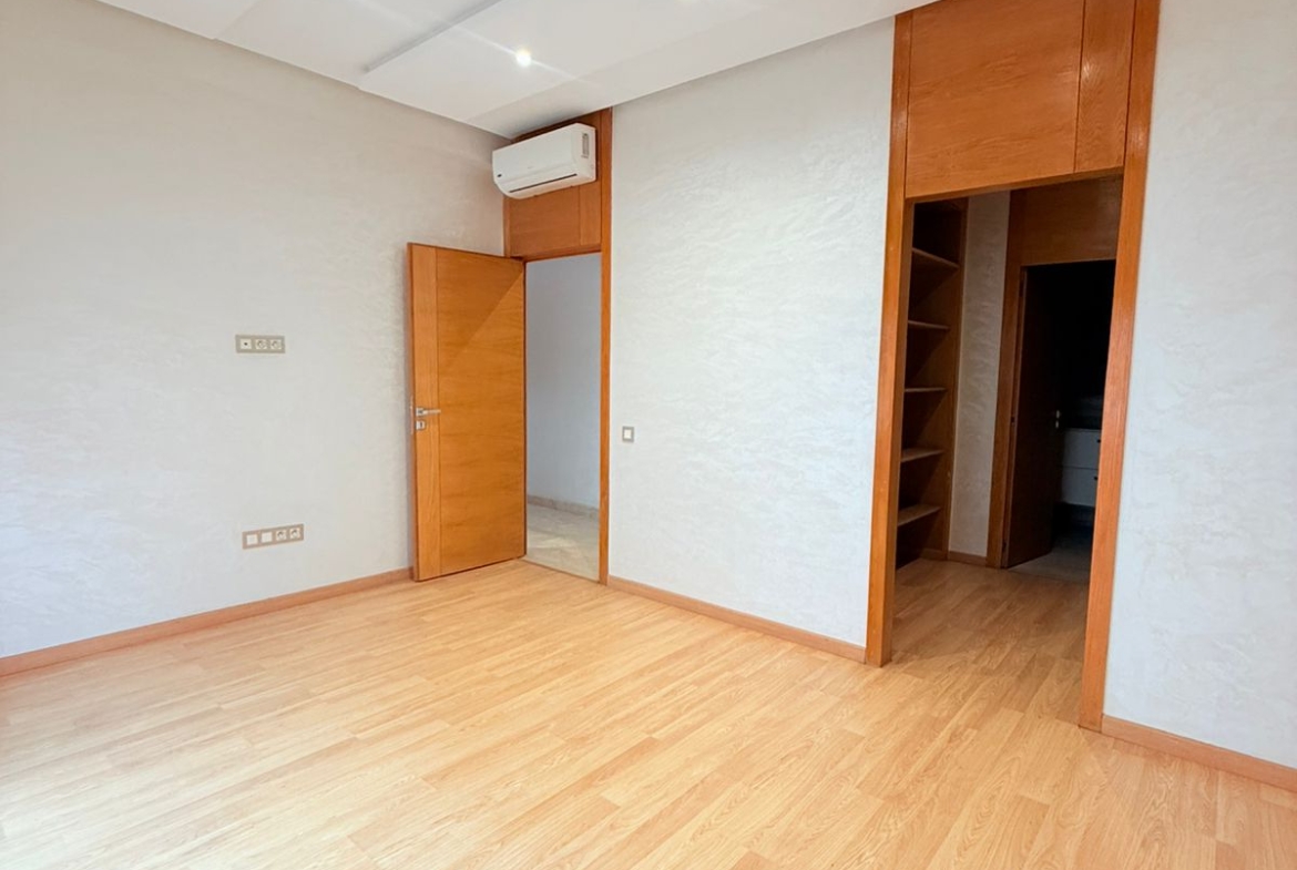 Whatsapp Image 206 02 05 At 10.19.13