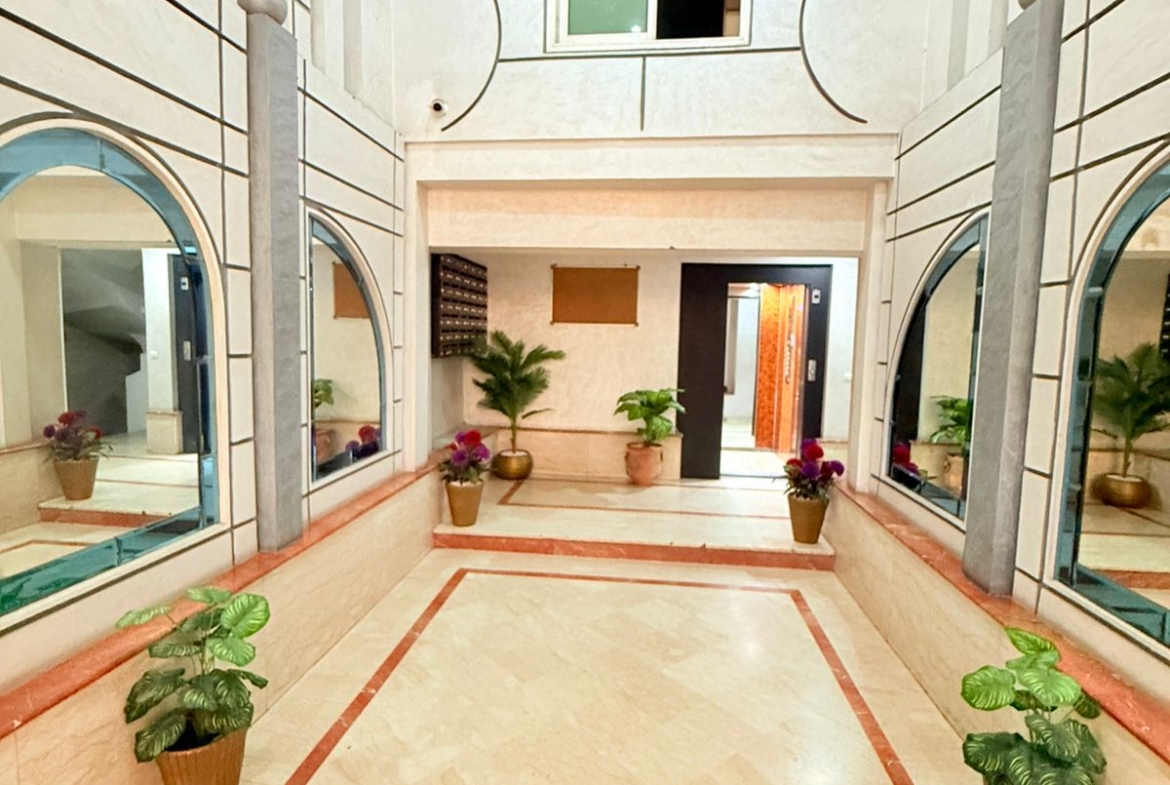 B0e15329 0b95 470a 8393 8210a004f4ff