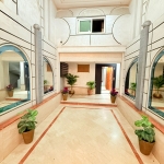 B0e15329 0b95 470a 8393 8210a004f4ff