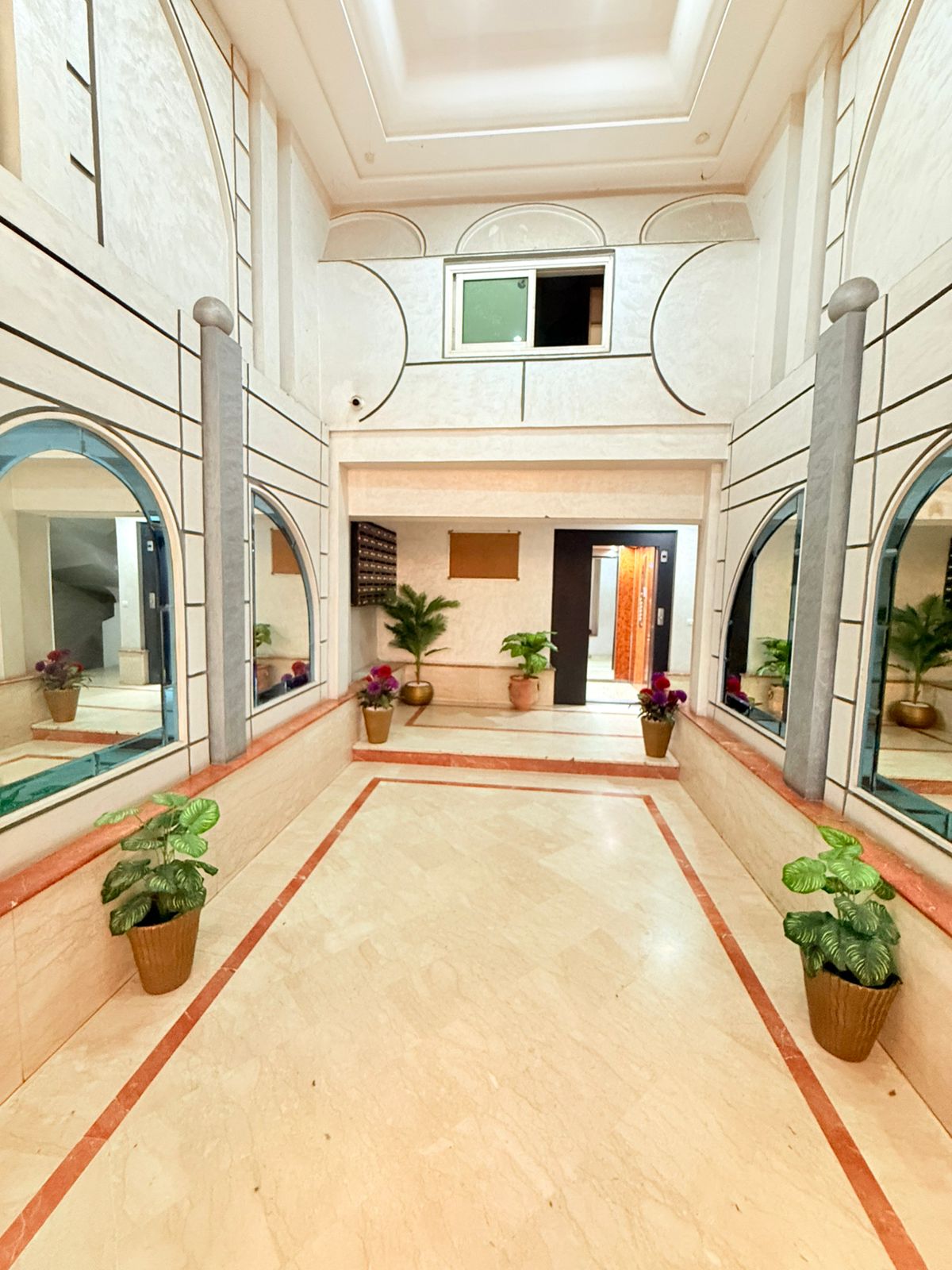 B0e15329 0b95 470a 8393 8210a004f4ff