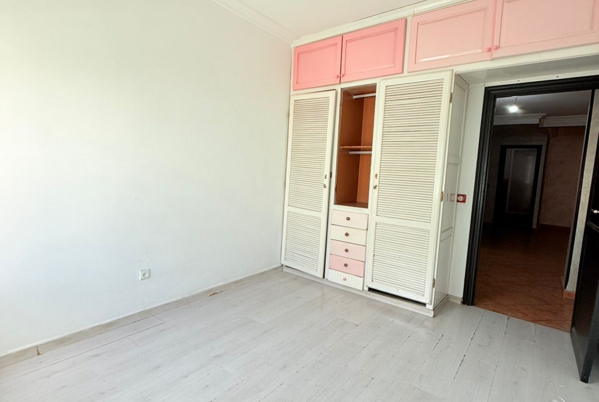 C8c17ad5 3c2d 40c4 822b 215cfdf052c0