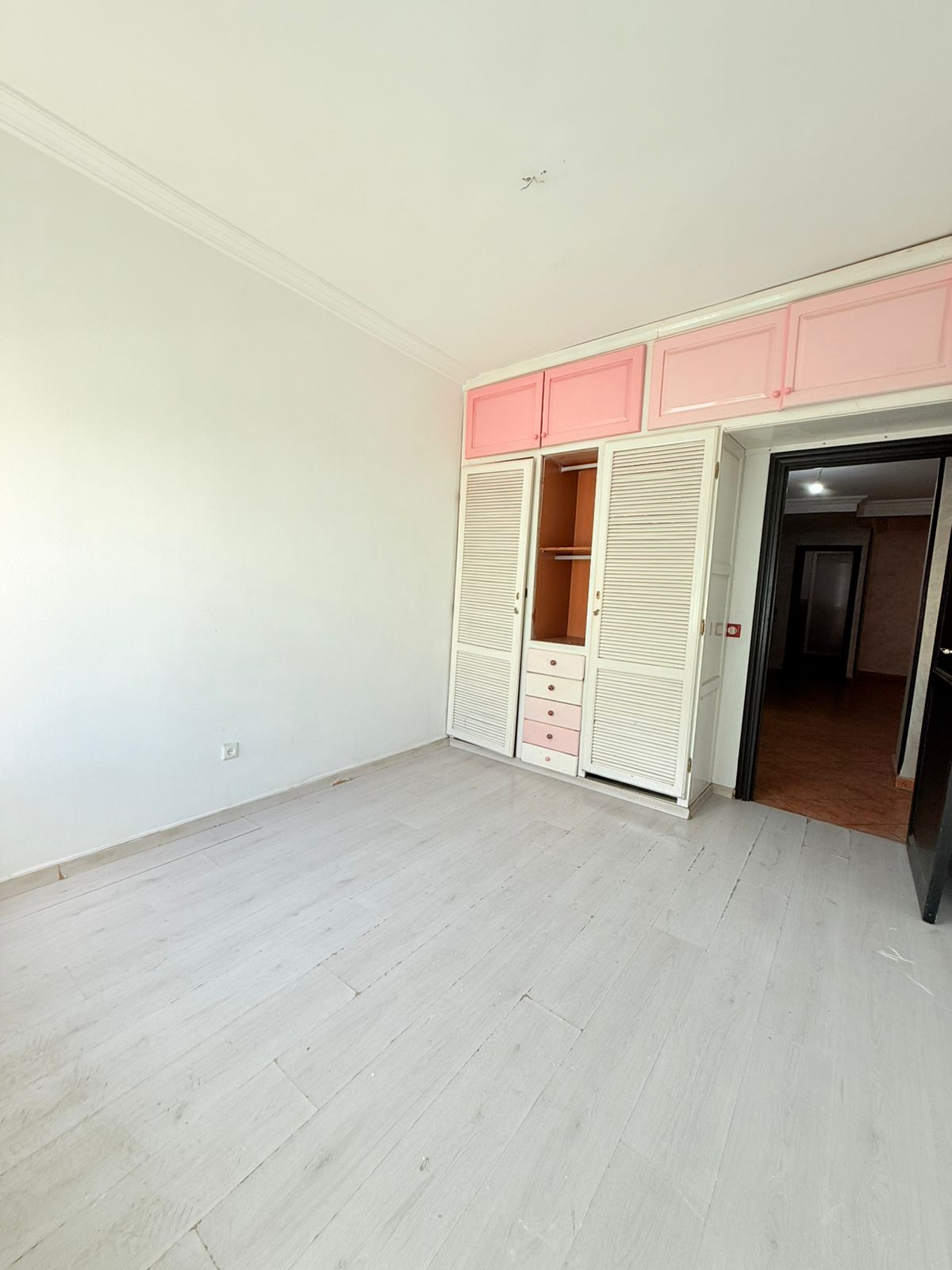 C8c17ad5 3c2d 40c4 822b 215cfdf052c0