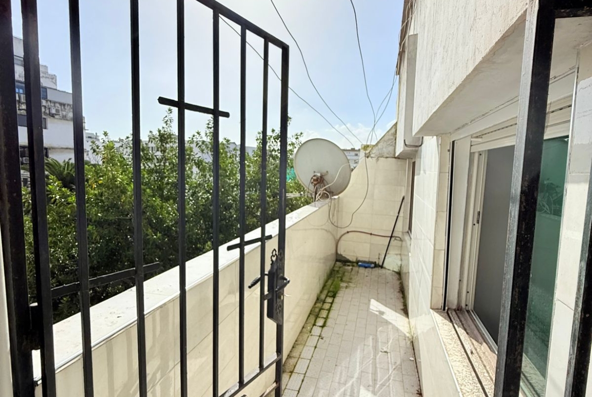 E560923a A47b 4b28 8936 492bd9900acd