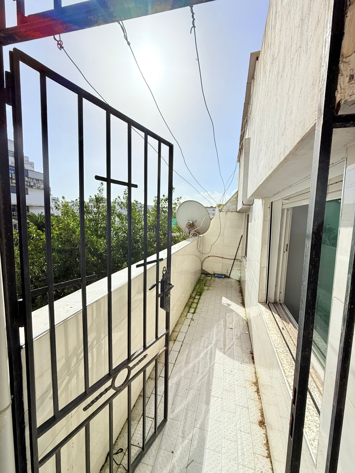 E560923a A47b 4b28 8936 492bd9900acd