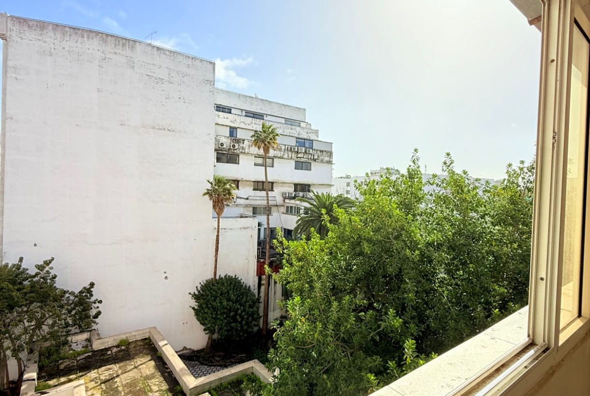 F3d37e68 3e7b 4d87 93a8 A254b954473a