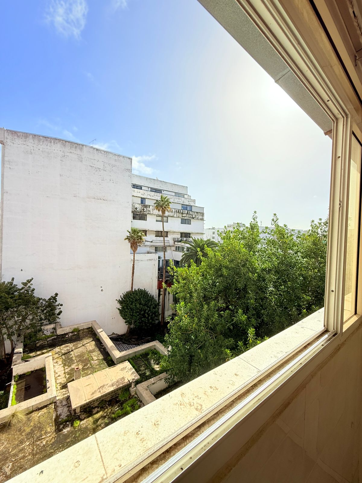 F3d37e68 3e7b 4d87 93a8 A254b954473a