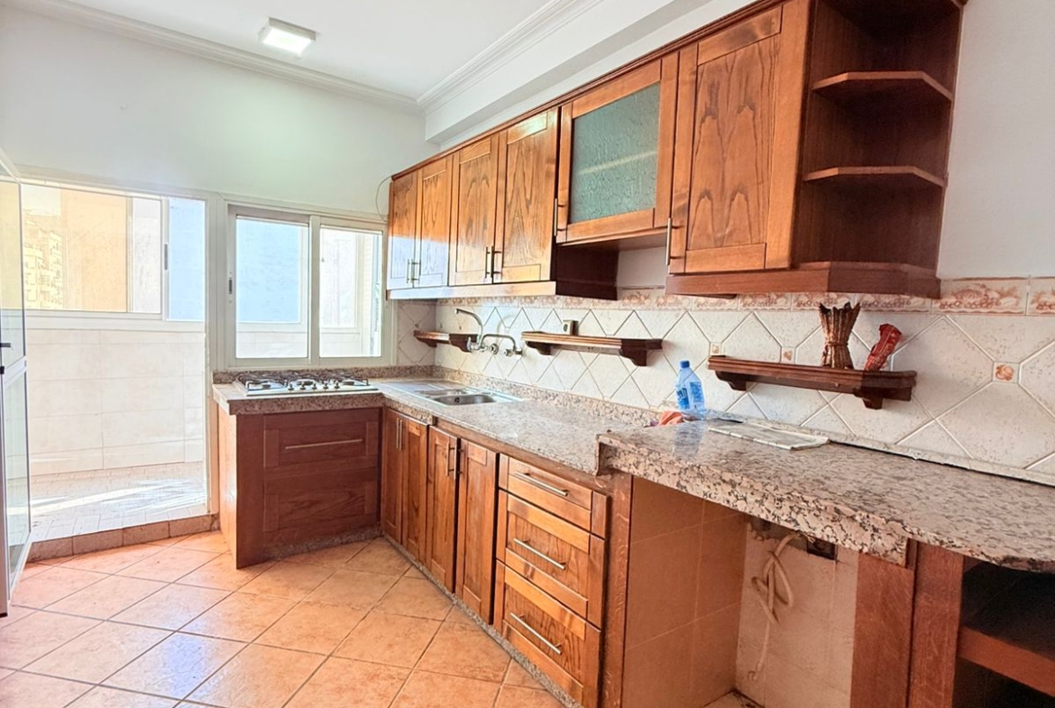 Ff47add7 C1ad 4f6e A31e 1f1781171af3