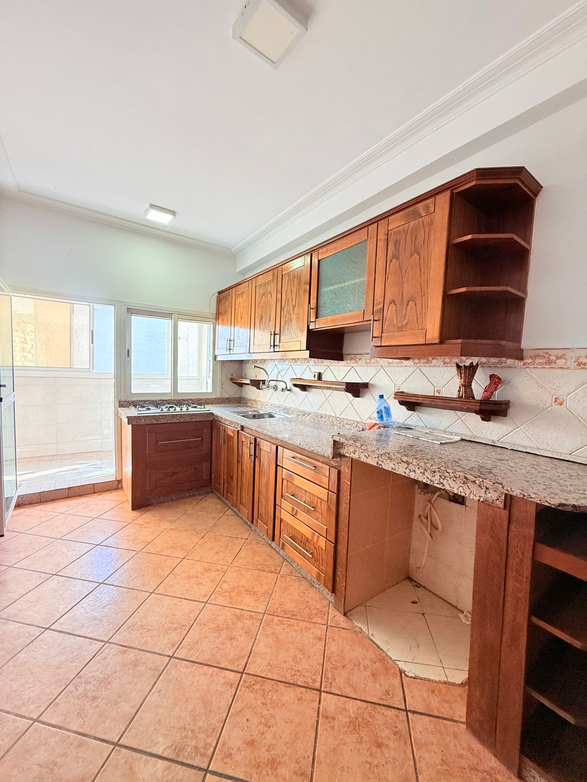 Ff47add7 C1ad 4f6e A31e 1f1781171af3