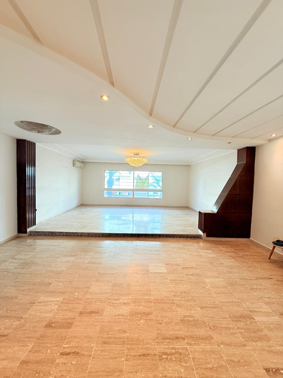 266e4917 D74b 4042 82b5 5f839f1e58aa