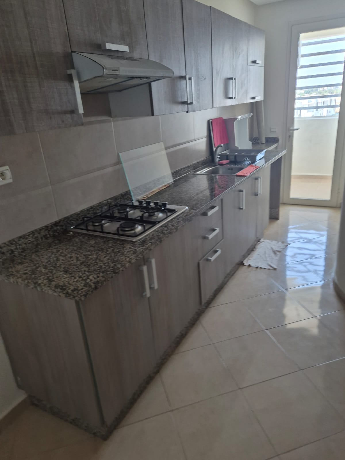 341bbff2 2b0a 42c8 B7ef 4b4f256ca260