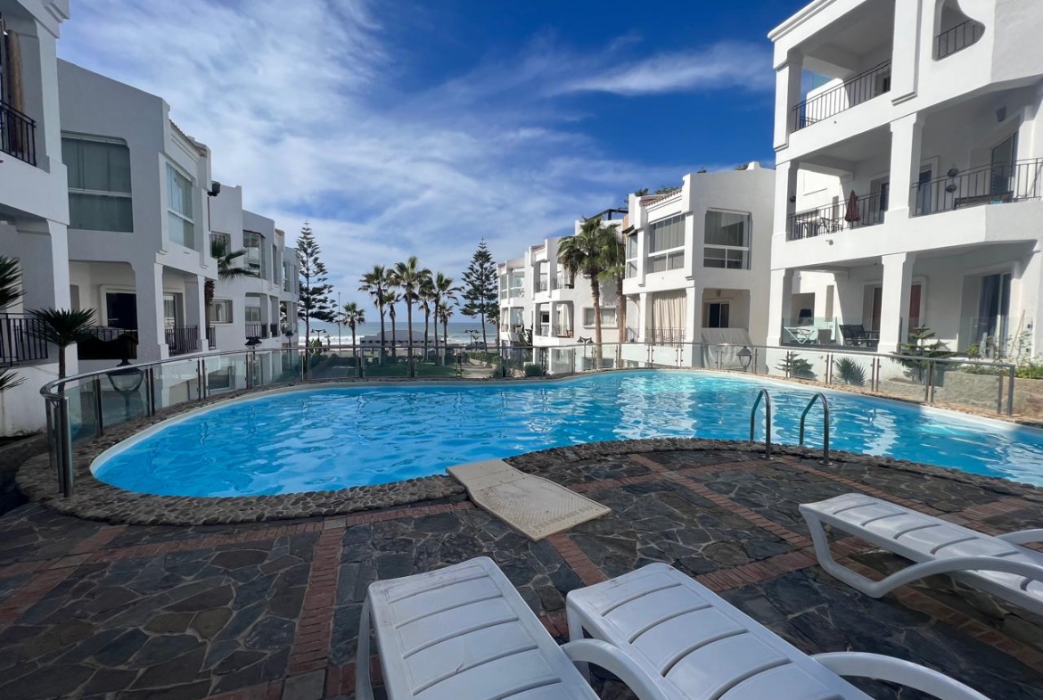 38aeee3d 0f8d 4cde B870 3a66322a4eaa