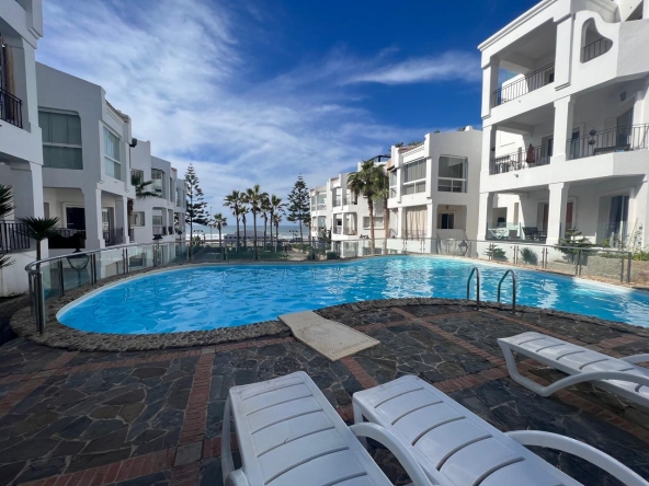 38aeee3d 0f8d 4cde B870 3a66322a4eaa