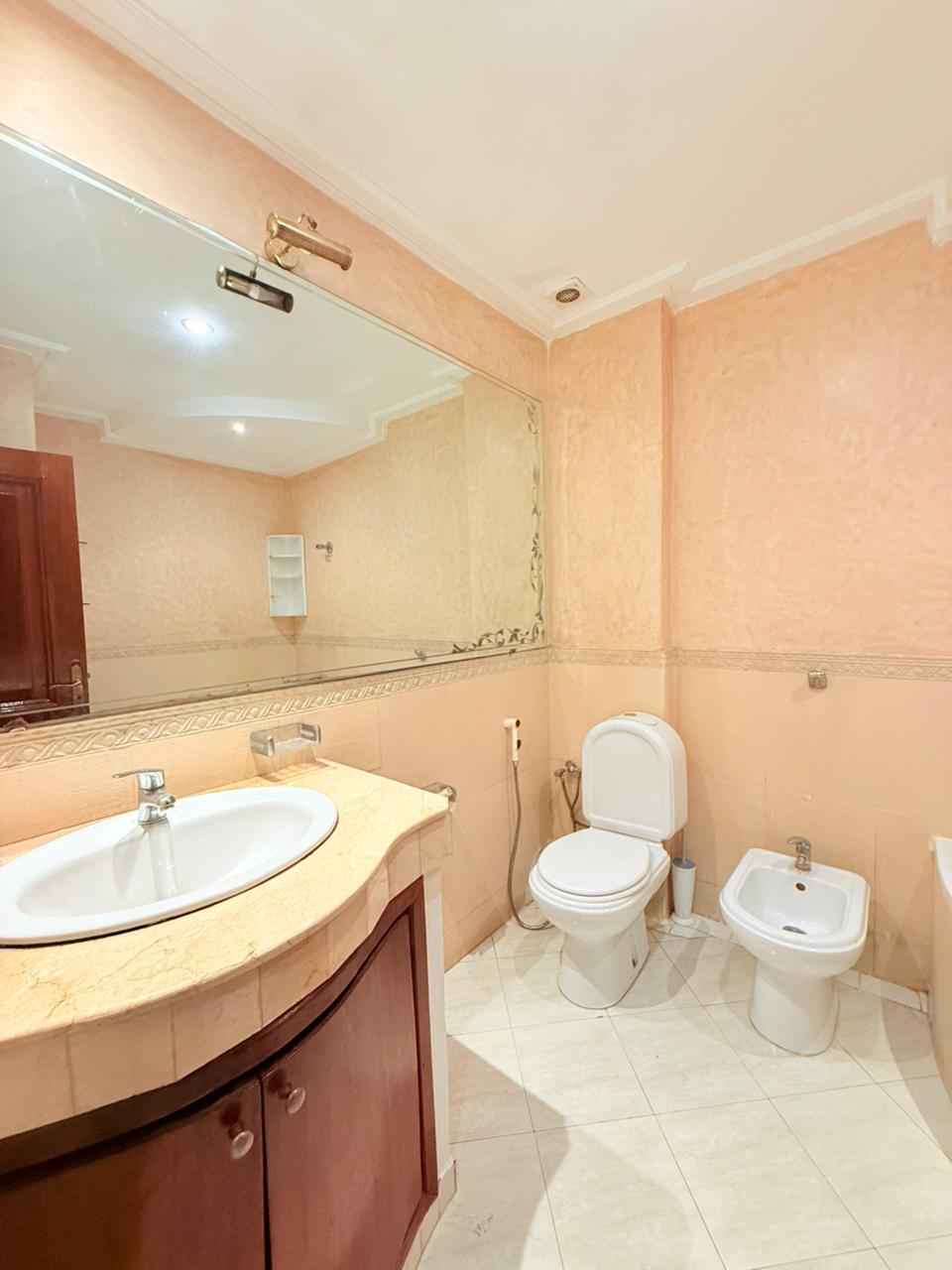 3f4085f3 E698 47fd 8d54 F1082c21a42e