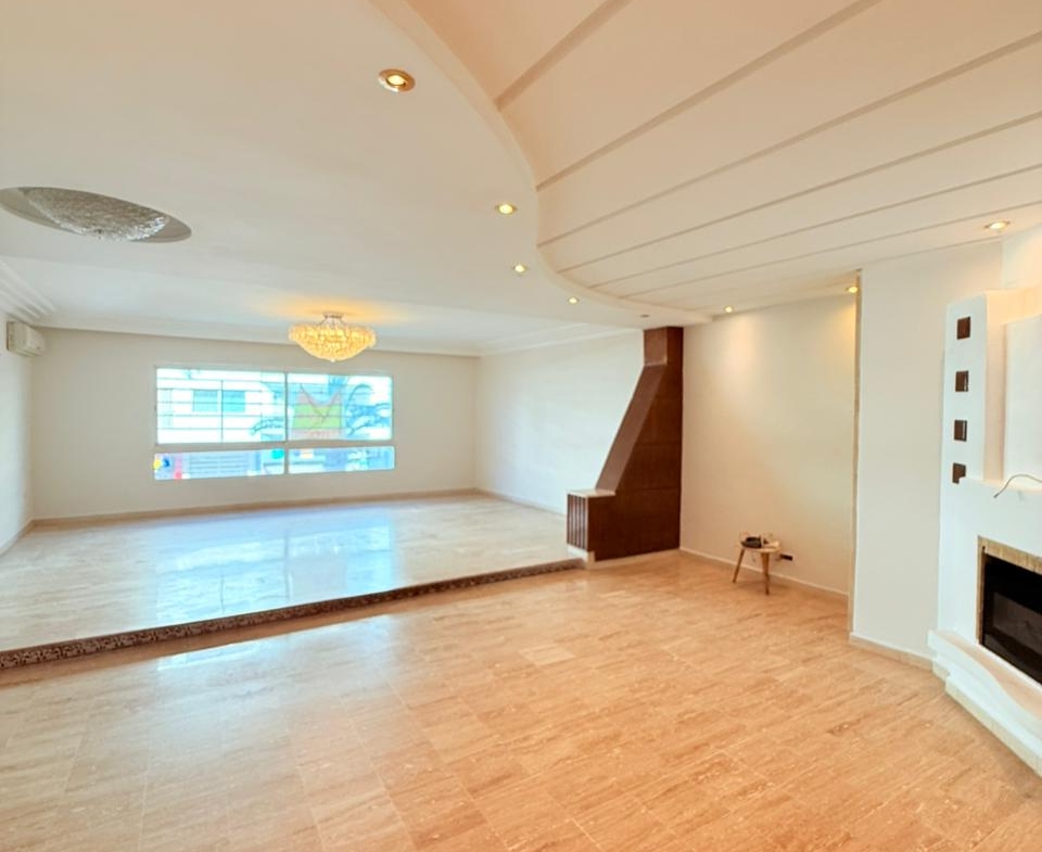 4caf8858 Dd71 4c6a Aea2 3900c0caacef