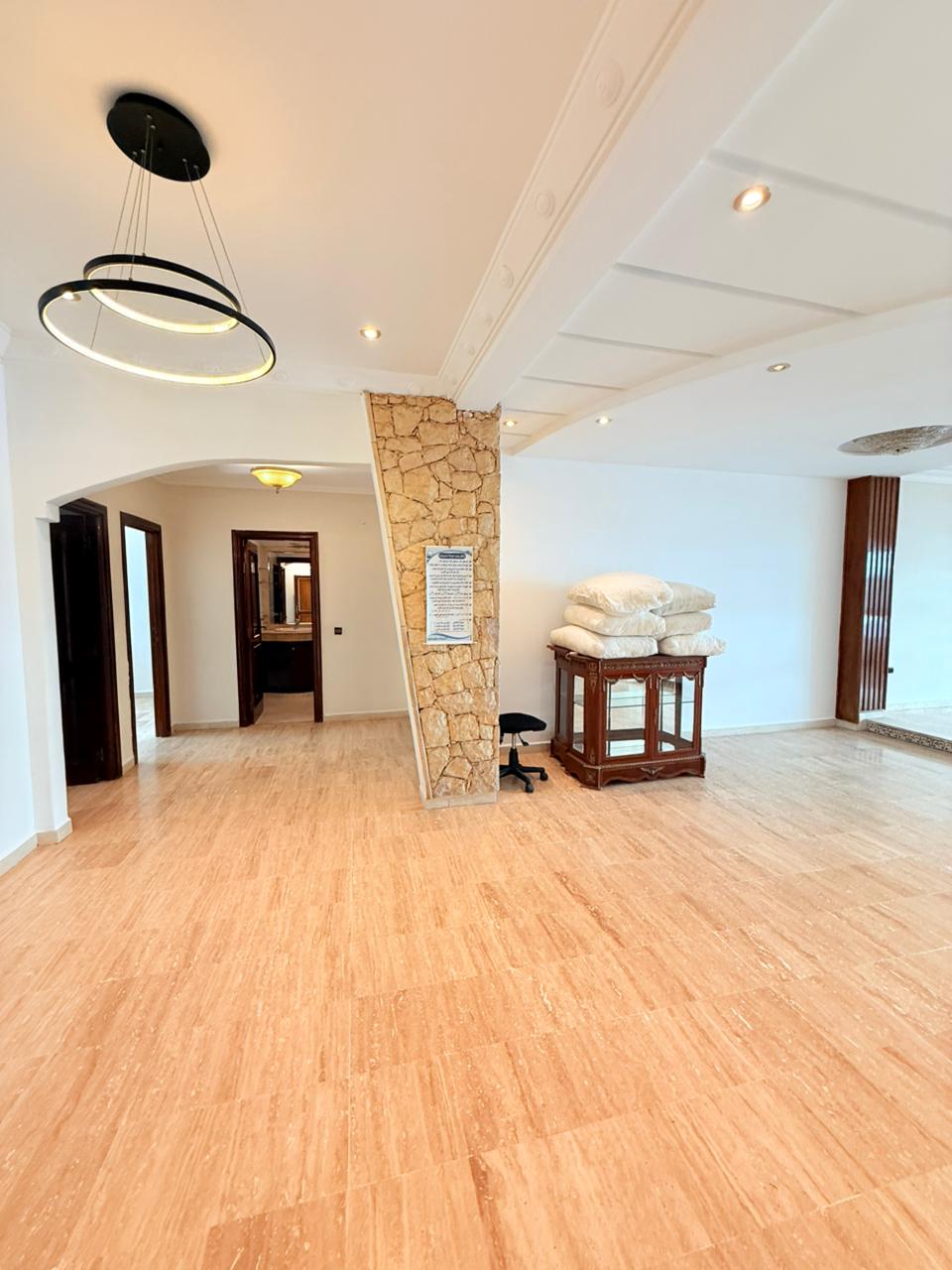 67f5c9bf 37b4 4f54 8ce7 009f79f87020