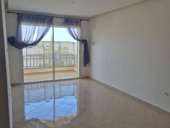 7c1d8e72 B18c 49b0 9f08 A95503e74eca