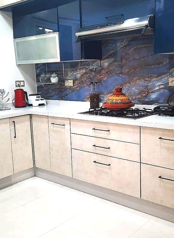 Whatsapp Image 2026 03 04 At 06.56.47