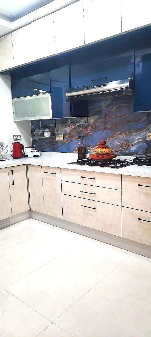 Whatsapp Image 2026 03 04 At 06.56.47