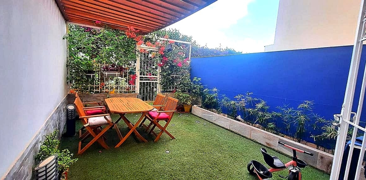 Whatsapp Image 2026 03 04 At 06.56.48 (1)