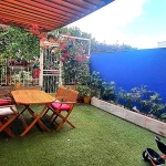 Whatsapp Image 2026 03 04 At 06.56.48 (1)