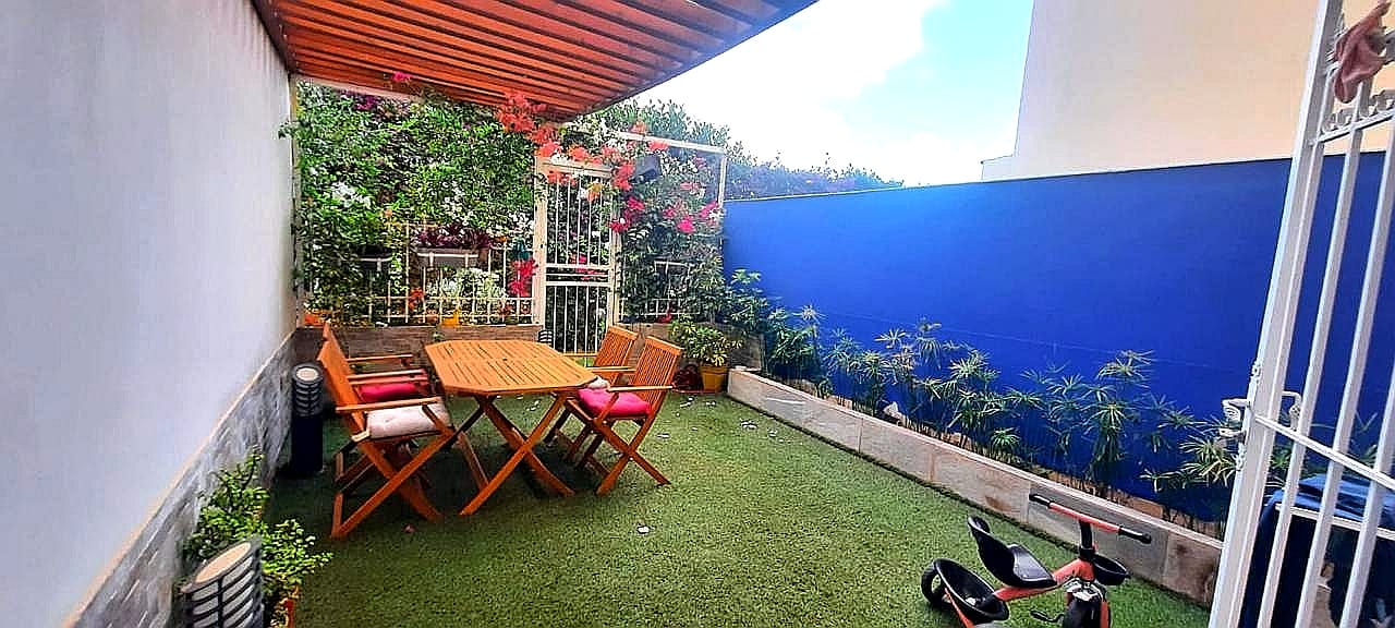 Whatsapp Image 2026 03 04 At 06.56.48 (1)