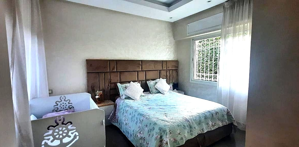 Whatsapp Image 2026 03 04 At 06.56.48