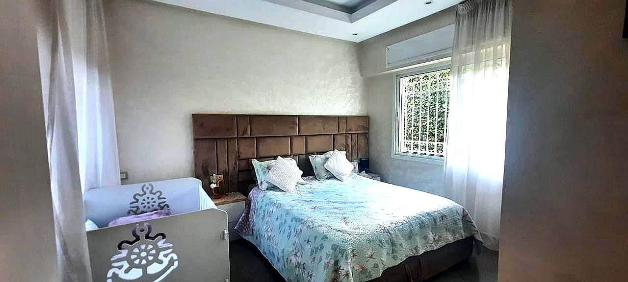 Whatsapp Image 2026 03 04 At 06.56.48