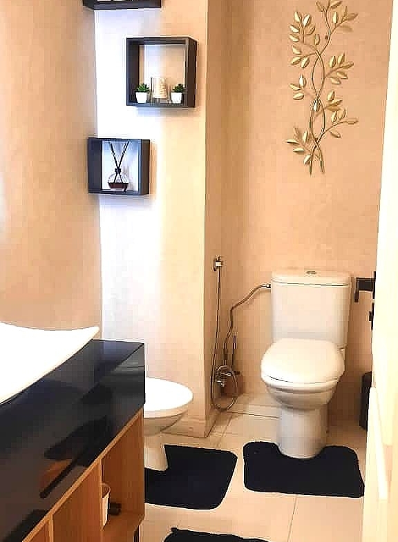 Whatsapp Image 2026 03 04 At 06.56.49 (1)