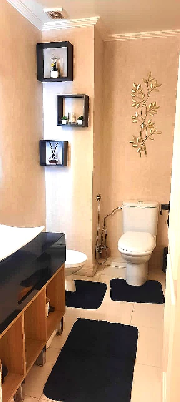 Whatsapp Image 2026 03 04 At 06.56.49 (1)