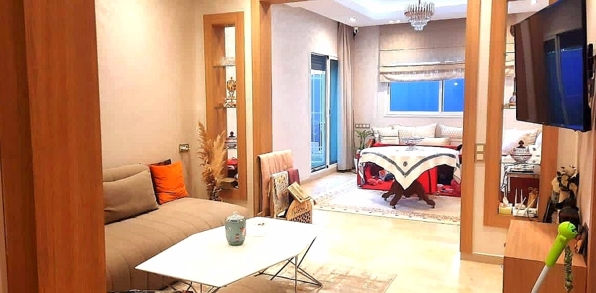 Whatsapp Image 2026 03 04 At 06.56.49