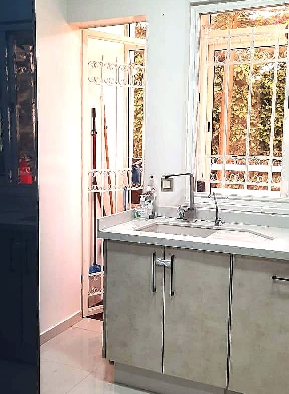 Whatsapp Image 2026 03 04 At 06.56.49 (2)