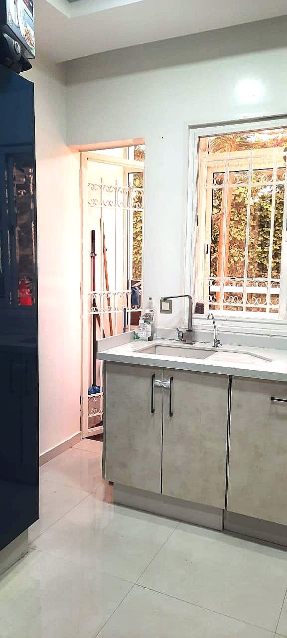 Whatsapp Image 2026 03 04 At 06.56.49 (2)