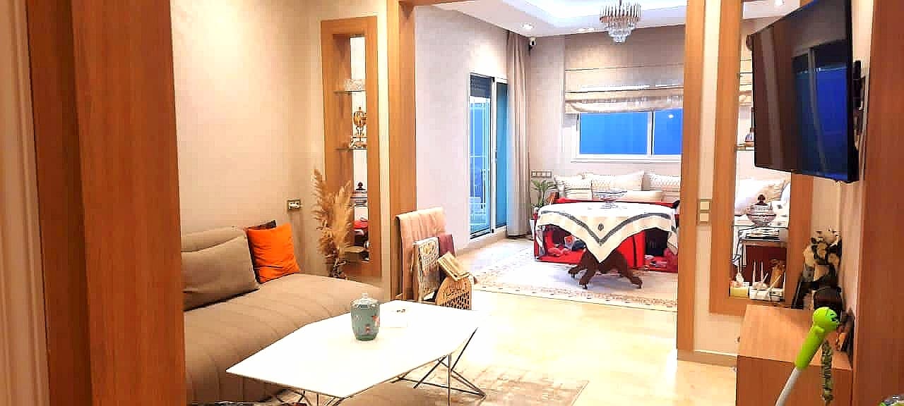 Whatsapp Image 2026 03 04 At 06.56.49