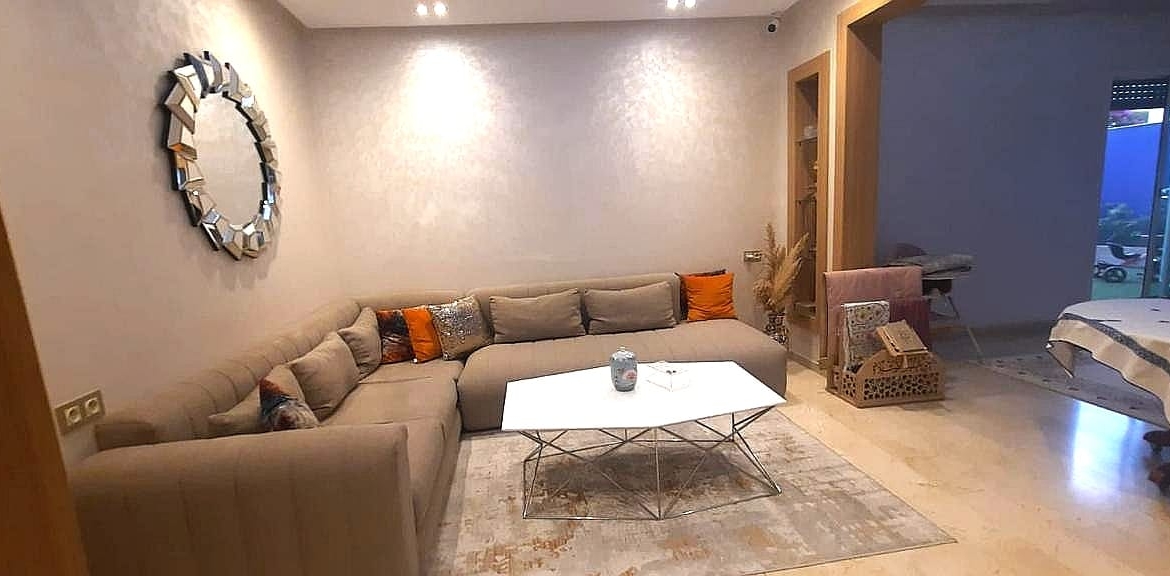 Whatsapp Image 2026 03 04 At 06.56.50 (1)