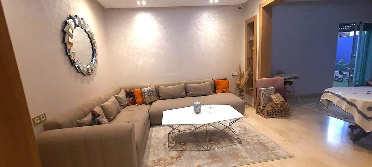 Whatsapp Image 2026 03 04 At 06.56.50 (1)