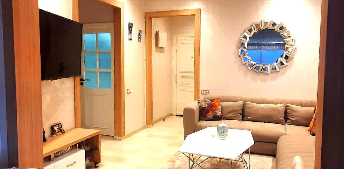 Whatsapp Image 2026 03 04 At 06.56.50