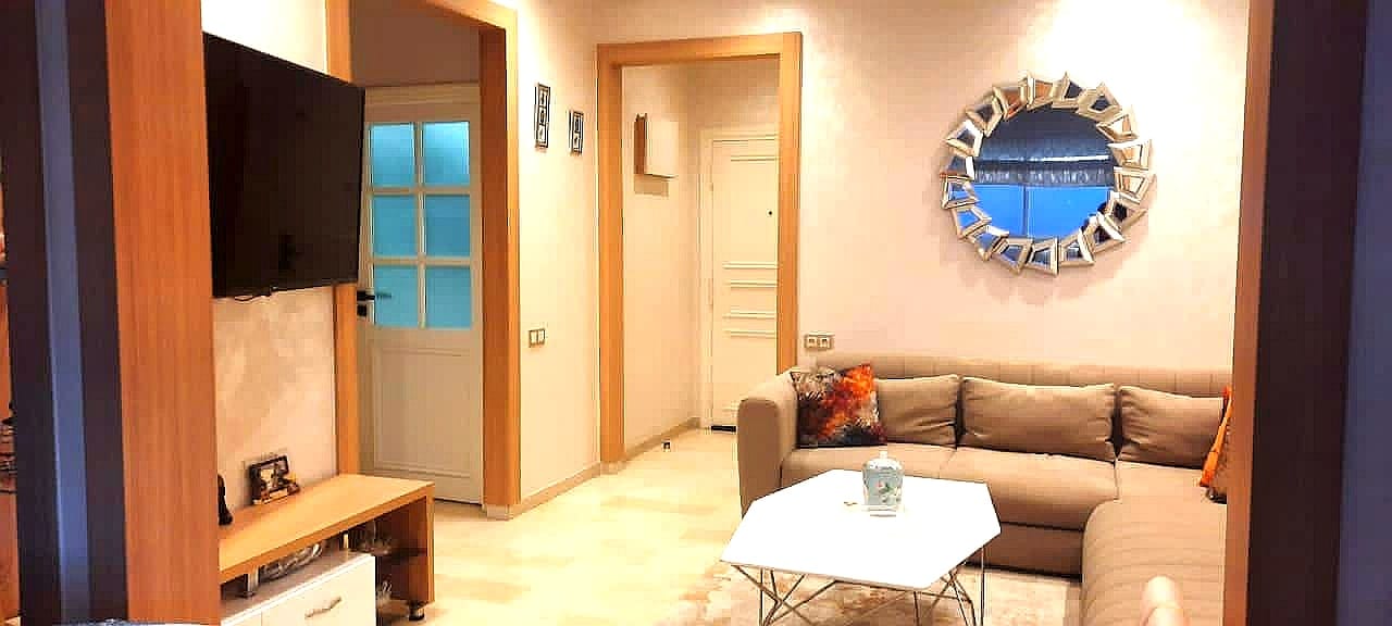 Whatsapp Image 2026 03 04 At 06.56.50