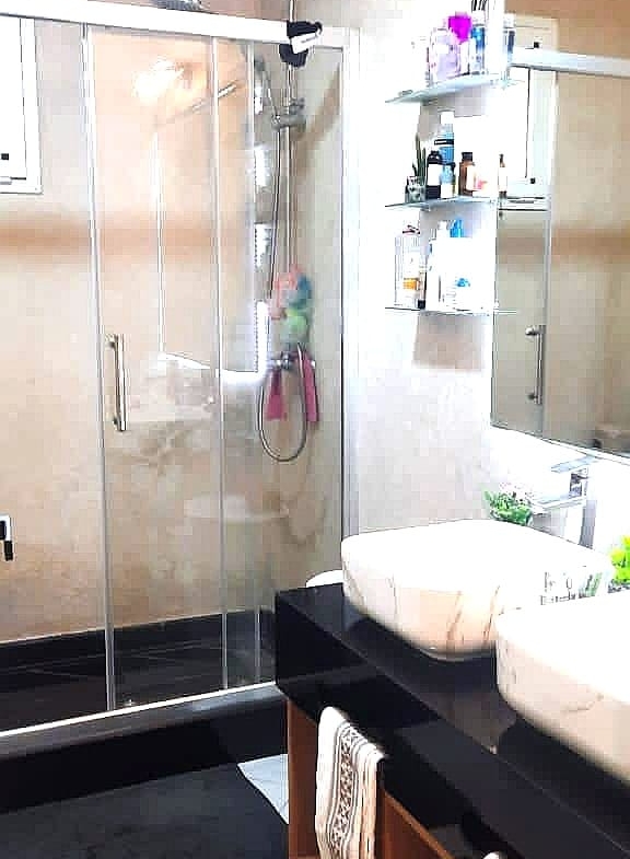 Whatsapp Image 2026 03 04 At 06.56.51 (1)