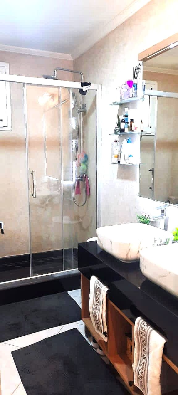 Whatsapp Image 2026 03 04 At 06.56.51 (1)